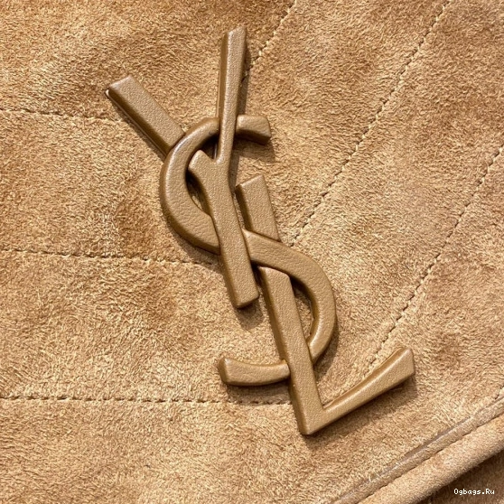 YSL MEDIUM NIKI 0722
